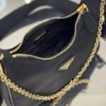 Beanie Louis Vuitton - Image 5