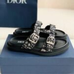 Dior Sandal