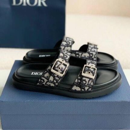 Dior Sandal