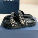 Dior Sandal - Image 2
