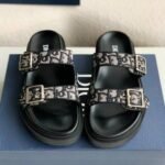 Dior Sandal - Image 3