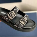 Dior Sandal - Image 4