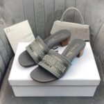 Beanie Louis Vuitton - Image 6