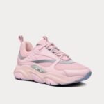 Dior B22 Light Pink - Image 2