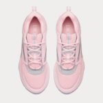 Dior B22 Light Pink - Image 3