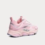 Dior B22 Light Pink - Image 5