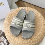 Set Denim Tears Navy Blue