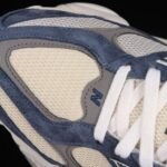 New Balance 9060 Natural Indigo - Image 6
