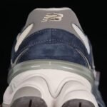 New Balance 9060 Natural Indigo - Image 7