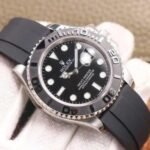 Rolex Yachtmaster - Image 3