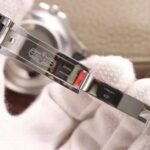 Rolex Yachtmaster - Image 5