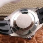 Rolex Yachtmaster - Image 7