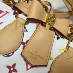 Shoulder Bag Louis Vuitton x Murakami - Image 12