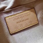 Set Denim Tears Navy Blue - Image 5