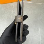 Louis Vuitton Wallet - Image 2