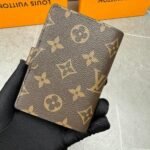Louis Vuitton Wallet - Image 3