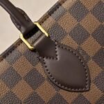 Shoulder Bag Louis Vuitton OnTheGo MM - Image 6