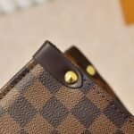 Shoulder Bag Louis Vuitton OnTheGo MM - Image 7