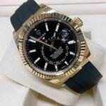 Rolex Sky Dweller - Image 2