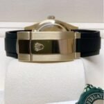 Rolex Sky Dweller - Image 5