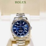 Rolex Sky Dweller - Image 2
