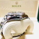 Rolex Sky Dweller - Image 3
