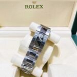 Rolex Sky Dweller - Image 4