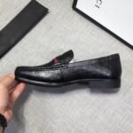 Set Denim Tears Navy Blue - Image 9