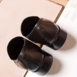 Ferragamo Fedro Loafers - Image 2