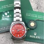 Rolex Oyster Perpetual - Image 2