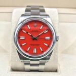 Rolex Oyster Perpetual - Image 3
