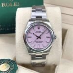 Rolex Oyster Perpetual - Image 3