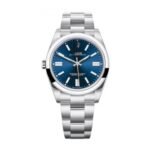 Rolex Oyster Perpetual