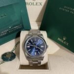 Rolex Oyster Perpetual - Image 2