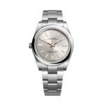 Rolex Oyster Perpetual