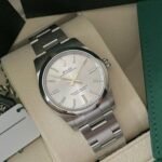 Rolex Oyster Perpetual - Image 4