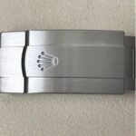 Rolex Oyster Perpetual - Image 6