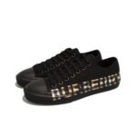 Pants Gallery Dept. Painted Denim Track