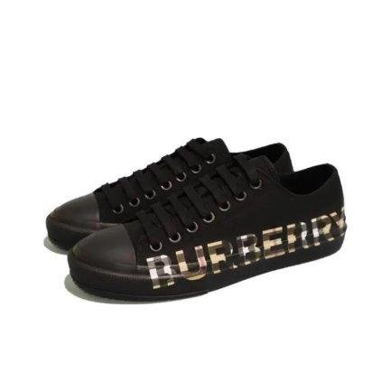 IMG8509 Pants Gallery Dept. Painted Denim Track - Image 1