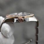 Rolex GMT Master ll Root Beer - Image 3