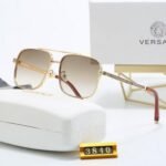 Sunglasses Versace - Image 2