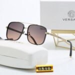 Sunglasses Versace - Image 5