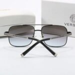 Sunglasses Versace - Image 6