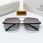 Sunglasses Versace - Image 7