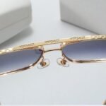 Sunglasses Versace - Image 8