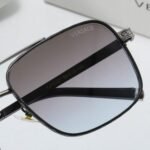 Sunglasses Versace - Image 9