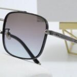 Sunglasses Versace - Image 10