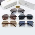 Sunglasses Versace - Image 11