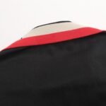 T-shirt Burberry Button - Image 4