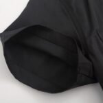 T-shirt Burberry Button - Image 6